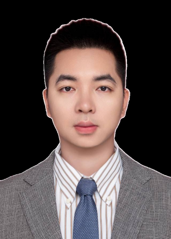 jack的第三张照片--石狮基督教相亲网